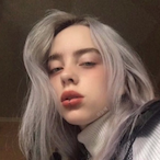 PasteI_'s Avatar'