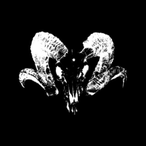 awakeinthehive's Avatar'