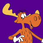 PihfulSoprano's Avatar'