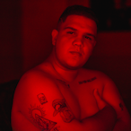 JaoGellado's Avatar'