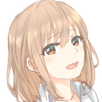 Warlock_lvl10's Avatar'