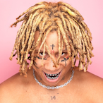 FleurrDeLys.'s Avatar'