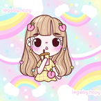 NBN_XIM-_-'s Avatar'