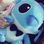 Boysl's Avatar'
