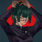 toangavailon's Avatar'