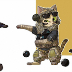 PLAY_MingLacle's Avatar'