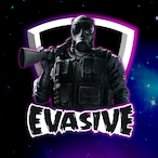 Evasive..'s Avatar'