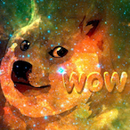 ala_huagua's Avatar'