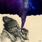 theKEYMASTER999's Avatar'