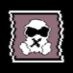 Xx-pocky-xX_sub's Avatar'