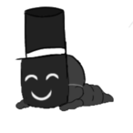 boondaband1t's Avatar'