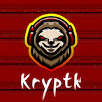 Kryptk-'s Avatar'