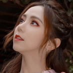 DGUTguanxi's Avatar'