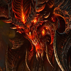 Arcephale's Avatar'