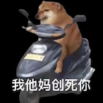 Sanjiangyiyue's Avatar'