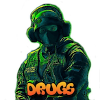 Yung_Bandit's Avatar