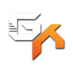 GK_gucci1's Avatar'