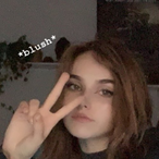 v9q9's Avatar'