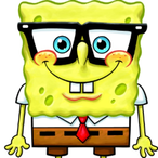 VespaJr.'s Avatar'