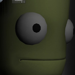 MrWiffyIceCream's Avatar'