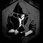sadat-_-vitaly1's Avatar'