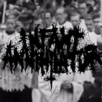 MiseryDistrict's Avatar'