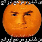 ErinTheDon's Avatar'