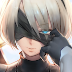 UNS-Lucifer's Avatar'