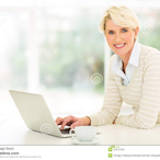 MommyCanAim's Avatar'