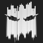ElDiegoProo's Avatar'