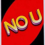 BIG_Ruben-'s Avatar'