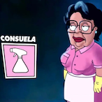 PeterGrifffin's Avatar'