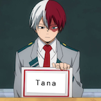 Not.tana's Avatar'