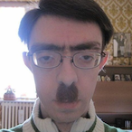 Fletch-.'s Avatar'