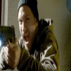 GSI-Vidar's Avatar'