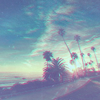 DaniloRealCria's Avatar'