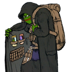 Pepe_TheGod's Avatar