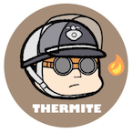 horumon49's Avatar'