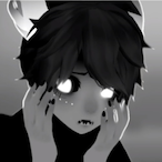 CharlesDrwin's Avatar'