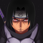 Le_Spectre_95's Avatar'