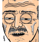 VascularRichard's Avatar'