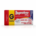 ibuprofeno.DOG's Avatar'