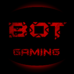 BOT_SnakeShi7's Avatar'