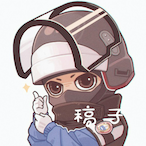 pashkashka's Avatar'