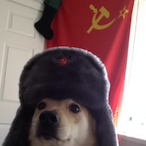 MasnSoBased's Avatar'