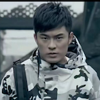 zhenlige1's Avatar'