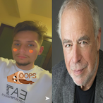 zombiedawg23's Avatar