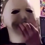 MrFullmute's Avatar'