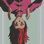 lerao_'s Avatar'