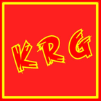 KevynRko_20's Avatar'